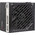  Блок питания Accord ACC-W550P ATX 550W 80 Plus White (20+4pin) 120mm fan 6xSATA 