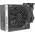  Блок питания Accord ACC-W600P ATX 600W 80 Plus White (20+4pin) 120mm fan 6xSATA 