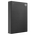  Внешний HDD Seagate One Touch Black STKZ5000400 2.5" 5TB USB 3.2 Gen1 Type-A 