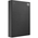  Внешний HDD Seagate One Touch Black STKZ4000400 2.5" 4TB USB 3.2 Gen1 Type-A 