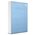  Внешний HDD Seagate One Touch Blue STKY2000402 2.5" 2TB USB 3.2 Gen1 Type-A 