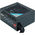  Блок питания Azza PSAZ-550W ATX 550W 80+ bronze (20+4pin) APFC 120mm fan 5xSATA RTL 
