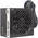  Блок питания Accord ACC-W650P ATX 650W 80 Plus White (20+4pin) 120mm fan 6xSATA RTL 