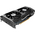  Видеокарта Zotac RTX3050 Eco 8GB (ZT-A30500K-10M) GDDR6 128bit 3xDP HDMI 2FAN Medium Pack 