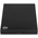  Внешний HDD Seagate One Touch Black STKY2000400 2.5" 2TB USB 3.2 Gen1 Type-A 