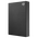  Внешний HDD Seagate One Touch Black STKZ5000400 2.5" 5TB USB 3.2 Gen1 Type-A 