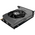  Видеокарта Zotac RTX3050 Eco Solo 8GB (ZT-A30500R-10L) GDDR6 128bit 3xDP HDMI 1FAN Lite Pack 