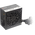  Блок питания Accord ACC-W600P ATX 600W 80 Plus White (20+4pin) 120mm fan 6xSATA 