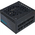  Блок питания Azza PSAZ-850G ATX 850W 80+ gold (20+4pin) APFC 120mm fan 6xSATA Cab Manag RTL 