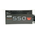  Блок питания Azza PSAZ-550W ATX 550W 80+ bronze (20+4pin) APFC 120mm fan 5xSATA RTL 