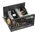  Блок питания Accord ACC-W750P ATX 750W 80 Plus White (20+4pin) 120mm fan 6xSATA RTL 