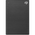  Внешний HDD Seagate One Touch Black STKZ4000400 2.5" 4TB USB 3.2 Gen1 Type-A 
