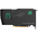  Видеокарта Zotac RTX3050 Eco 8GB (ZT-A30500K-10M) GDDR6 128bit 3xDP HDMI 2FAN Medium Pack 