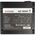  Блок питания Accord ACC-W650P ATX 650W 80 Plus White (20+4pin) 120mm fan 6xSATA RTL 