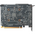  Видеокарта Zotac RTX3050 Eco Solo 8GB (ZT-A30500R-10L) GDDR6 128bit 3xDP HDMI 1FAN Lite Pack 
