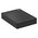  Внешний HDD Seagate One Touch Black STKY1000400 2.5" 1TB USB 3.2 Gen1 Type-A 