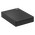  Внешний HDD Seagate One Touch Black STKZ5000400 2.5" 5TB USB 3.2 Gen1 Type-A 