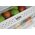  Холодильник SCANDILUX R711EZ12W 