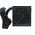  Блок питания Accord ACC-W700P ATX 700W 80 Plus White (20+4pin) 120mm fan 6xSATA RTL 