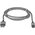  Кабель Defender 87815 USB2.0 USB09-03T Pro, AM-Type-C, 1m, 2.1A Белый 