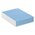  Внешний HDD Seagate One Touch Blue STKY2000402 2.5" 2TB USB 3.2 Gen1 Type-A 