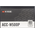 Блок питания Accord ACC-W500P ATX 500W 80 Plus White (20+4pin) 120mm fan 6xSATA 