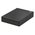  Внешний HDD Seagate One Touch Black STKY1000400 2.5" 1TB USB 3.2 Gen1 Type-A 