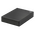  Внешний HDD Seagate One Touch Black STKZ5000400 2.5" 5TB USB 3.2 Gen1 Type-A 