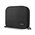  Органайзер UGREEN LP139 50147 Storage Bag Grey 