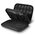  Органайзер UGREEN LP139 50147 Storage Bag Grey 