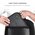  Органайзер UGREEN LP139 50147 Storage Bag Grey 