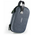  Органайзер UGREEN LP152 50903 Travel Storage Case Grey 