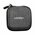  Органайзер UGREEN LP128 70577 Earphone Cable Charger Multi-functional Case Gray 