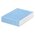  Внешний HDD Seagate One Touch Blue STKY2000402 2.5" 2TB USB 3.2 Gen1 Type-A 