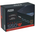  Блок питания Azza PSAZ-550W ATX 550W 80+ bronze (20+4pin) APFC 120mm fan 5xSATA RTL 