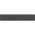  Внешний HDD Seagate One Touch Black STKZ5000400 2.5" 5TB USB 3.2 Gen1 Type-A 