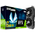  Видеокарта Zotac RTX3050 Eco 8GB (ZT-A30500K-10M) GDDR6 128bit 3xDP HDMI 2FAN Medium Pack 
