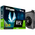  Видеокарта Zotac RTX3050 Eco Solo 8GB (ZT-A30500R-10L) GDDR6 128bit 3xDP HDMI 1FAN Lite Pack 