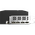  Видеокарта Gigabyte RTX4070Ti Super Aorus Master 16GB (GV-N407TSAORUS M-16GD) RTL 