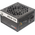  Блок питания Accord ACC-W700P ATX 700W 80 Plus White (20+4pin) 120mm fan 6xSATA RTL 