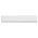  Внешний HDD Seagate One Touch Blue STKY2000402 2.5" 2TB USB 3.2 Gen1 Type-A 