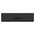  Внешний HDD Seagate One Touch Black STKY1000400 2.5" 1TB USB 3.2 Gen1 Type-A 