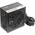  Блок питания Accord ACC-W700P ATX 700W 80 Plus White (20+4pin) 120mm fan 6xSATA RTL 