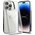  Чехол Ringke Air iPhone 14 Pro Max Clear 