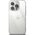 Чехол Ringke Air iPhone 14 Pro Max Clear 