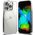  Чехол Ringke Air iPhone 14 Pro Max Clear 
