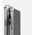  Чехол Ringke Air iPhone 14 Pro Max Clear 