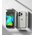  Чехол Ringke Air iPhone 14 Pro Max Clear 