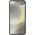  Чехол Samsung Original GP-FPS926HCAAR Vegan Leather Case S24+(S926) Light Brown 
