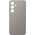  Чехол Samsung Original GP-FPS926HCAAR Vegan Leather Case S24+(S926) Light Brown 